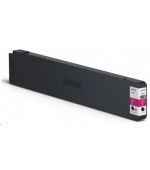 EPSON ink bar WorkForce Enterprise WF-C20590 Magenta Ink