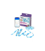PHILIPS WiZ RGB LED pásek 4m Type-C offline