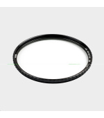 NiSi AIR Protector 62mm