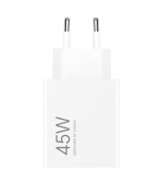 Xiaomi Turbo Charging Power Adapter Type-A 45W