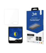 3mk FlexibleGlass pro Samsung Galaxy Z Flip 6