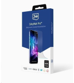 3mk Silky Matt Pro pro Asus ROG Phone 9 / 9 Pro / 9 FE