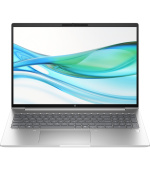 HP NTB ProBook 460 G11 U7-155U 16 WUXGA 300HD, 2x16GB, 1TB, FpS, ax/6E, BT, LTE_4G, Backlit kbd, Win11Pro 3y onsite
