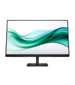 HP LCD 324pv 23,8" FHD 1920x1080, VA w/LED, 250nits,3000:1, 5ms, 100Hz, VGA, HDMI, HP Eye Easy