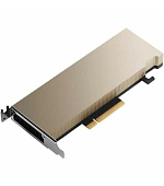 NVIDIA RTX A1000 8GB PCIe Accelerator