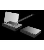 LENOVO Smart Charging Station 2