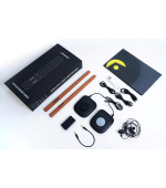 Aeroband Pocket Drum 2 MAX - Smart Elektronické Bicí