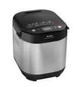 Tefal PF 240E38 Pekárna chleba