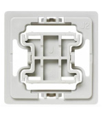 Homematic IP  Adaptér Jung J2 - EQ3-ADA-J2