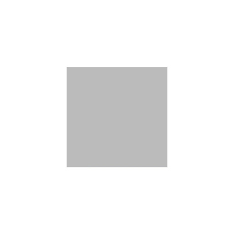 Bazénová fólie GREY pro bazén 5,5 m x 3,7 m x 1,2 m