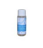Lacoform Aroma do vody Eukalyptus 250 ml