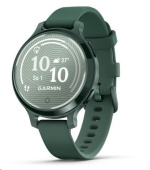 Garmin Instinct 3 50mm SOLAR Twilight Solstice, EU