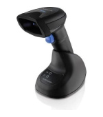 Datalogic QuickScan Mobile QM2500, USB, 2D, USB, RS232, kit (USB)