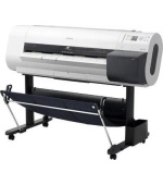 Canon Printer Stand ST-32
