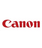 Canon FEED ROLLER FOR P-215