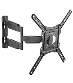 Držák pro polohování TV Fiber Mounts Excelent