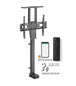 Stojan na Tv Fiber Mounts Paloma
