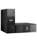Eaton -poškozený obal- 5S 700i, UPS 700VA, 6 zásuvek IEC,