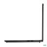 LENOVO NTB ThinkPad T14s G6 - Ultra7 258V,14" WUXGA,32GB,1TBSSD,IRcam,W11P
