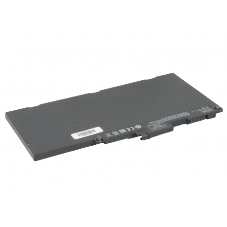 Baterie AVACOM pro HP EliteBook 840 G4 series Li-Pol 11,55V 4220mAh 51Wh