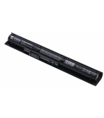 Baterie T6 Power HP ProBook 450 G3, 455 G3, 470 G3, 2600mAh, 37Wh, 4cell