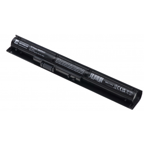 Baterie T6 Power HP ProBook 450 G3, 455 G3, 470 G3, 2600mAh, 37Wh, 4cell