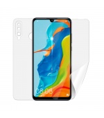 Screenshield HUAWEI P30 Lite NEW EDITION folie na celé tělo
