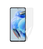 Screenshield XIAOMI Redmi Note 12 Pro 5G fólie na displej