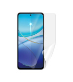 Screenshield VIVO V40 SE 5G fólie na displej