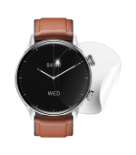 Screenshield NICEBOY Watch GTR fólie na displej