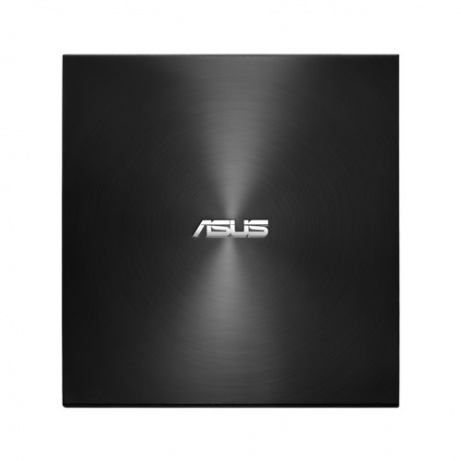 ASUS SDRW-08U7M-U BLACK + 2× M-Disk