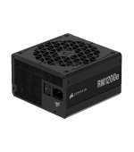 CORSAIR RM1200e PCIe5.1 80+ GOLD F.MODULAR ATX3.1