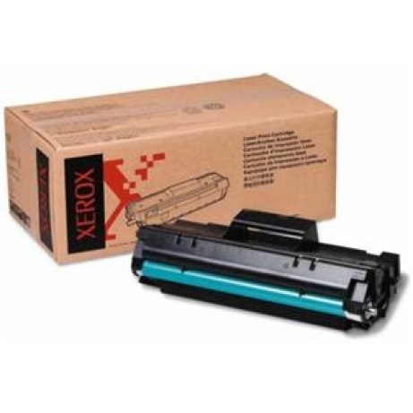 Xerox Toner Black pro WC4250/4260 (25.000 str)