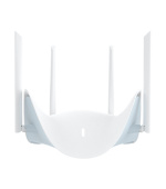 D-Link R95/E BE9500 Wi-Fi 7 Smart Router