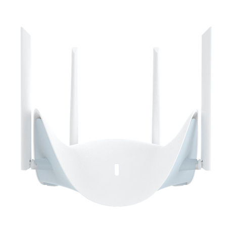 D-Link R95/E BE9500 Wi-Fi 7 Smart Router