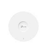 TP-Link EAP653(5-pack) Wifi6 Access Point, bez DC