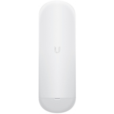 Ubiquiti NanoStation 5AC