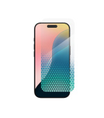 ZAGG Ochranné sklo Glass XTR5 pro Apple 17 Pro Max