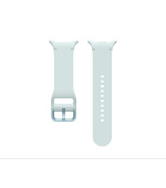 Samsung Sportovní řemínek (velikost S/M) Watch 8 Mint