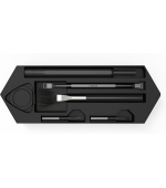 Lenovo Legion Cleaning & Tool Kit