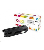 OWA Armor toner pro BROTHER HL-L 9200, 6.000 str., kom. s TN900BK černá/black