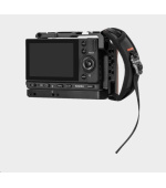 SmallRig 2456 Hand Strap