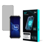 3mk ochranná folie 1UP pro Unihertz Shark 5G