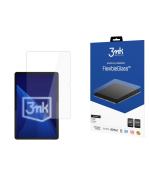 3mk hybridní sklo FlexibleGlass pro Lenovo Tab K11 Gen 2