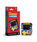 Evercade Super Micro - Asteroids Keychain Gamer