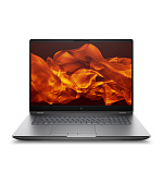 HP NTB Zbook Fury 18 G1i Ultra 9 285HX, RTX PRO 3000 12GB Bl, 1x32GB, 1TGB,WQXGA 500n,WiFi7,BT,FpS,SCR,Win11Pro,3y pur
