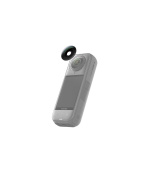 Insta360 X5 sada náhradních čoček