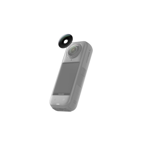 Insta360 X5 sada náhradních čoček