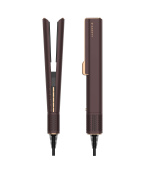 Garett Beauty AeroGlow