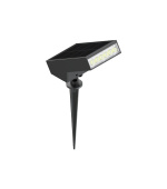 Viking venkovní solární LED světlo SR15S